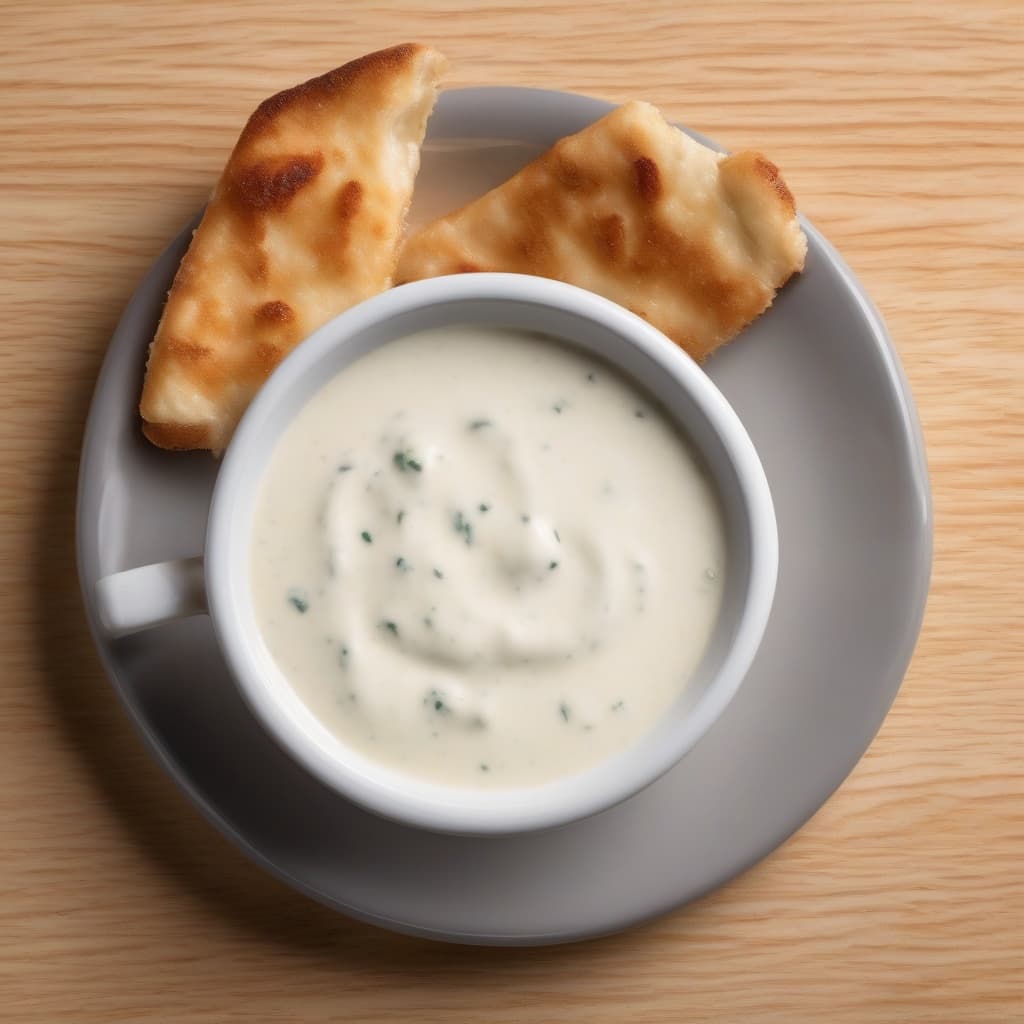 Dip - Canadian 2 For 1 Pizza - Armstrong