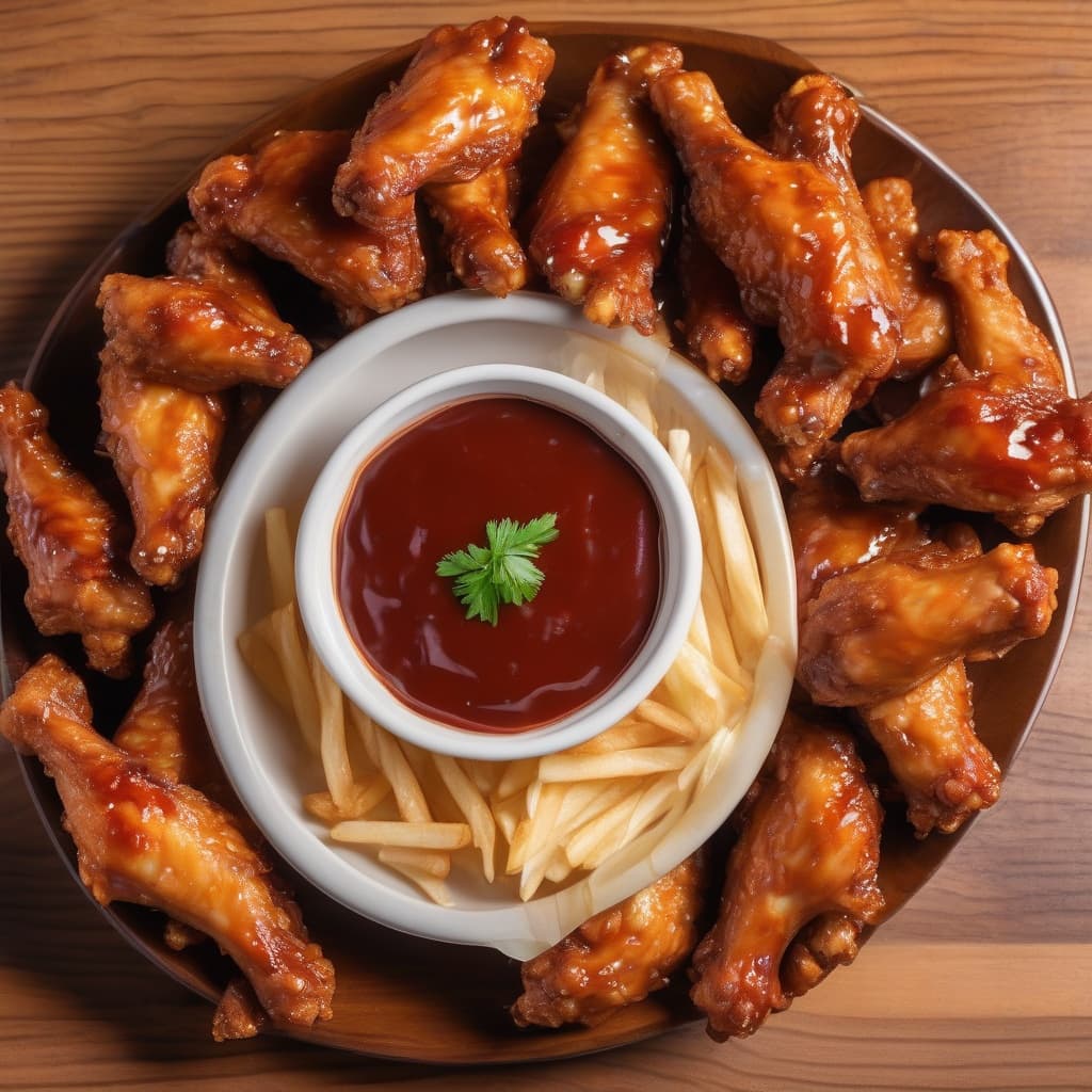 Super Wings